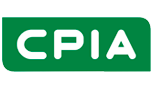 CPIA
