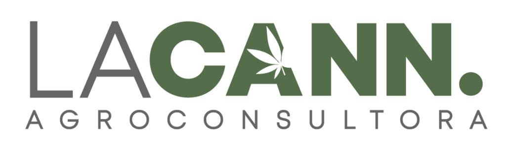 LACANN Agroconsultora