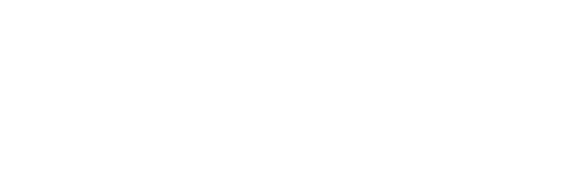 Lacann